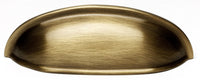 3'' Cup Pull A1263