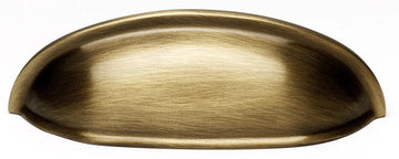 3'' Cup Pull A1263