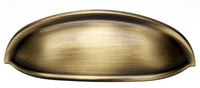 3'' Cup Pull A1263-AEM
