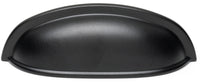 3'' Cup Pull A1263-MB
