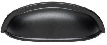 3'' Cup Pull A1263-MB
