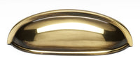 3'' Cup Pull A1263-PA