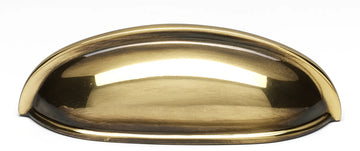 3'' Cup Pull A1263-PA