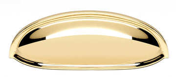 3'' Cup Pull A1263