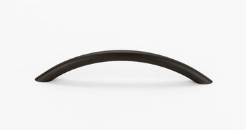 128mm Pull A1298-CHBRZ