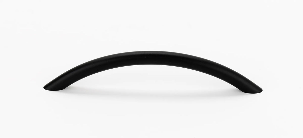 128mm Pull A1298-MB