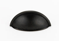 3'' Cup Pull A1350-BARC