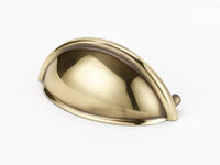 3'' Cup Pull A1350-PA