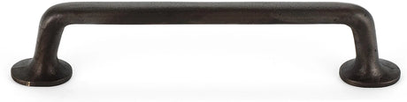 Sierra 6'' Pull A1408-6