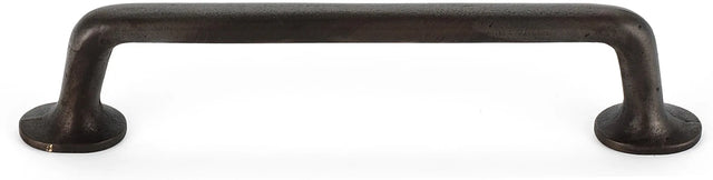 Sierra 6'' Pull A1408-6