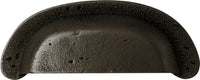 Sierra 3 1/2'' Cup Pull A1411