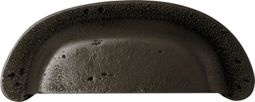 Sierra 3 1/2'' Cup Pull A1411