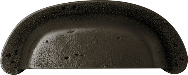 Sierra 3 1/2'' Cup Pull A1411
