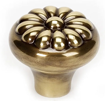 Bella 1 1/4'' Knob A1451-PA