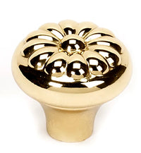 Bella 1 1/4'' Knob A1451