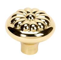 Bella 1 1/2'' Knob A1452