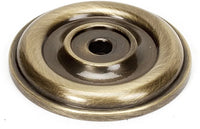 Bella 1 5/8'' Rosette A1453