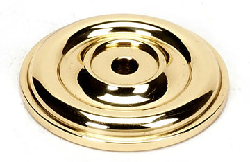Bella 1 5/8'' Rosette A1453