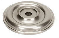 Bella 1 5/8'' Rosette A1453-SN