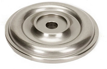 Bella 1 5/8'' Rosette A1453-SN