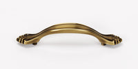 Bella 3 1/2'' Pull A1456-35