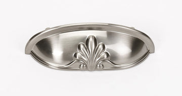 Bella 3'' Cup Pull A1459-SN