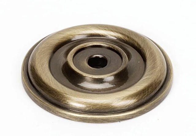 Bella 1 3/8'' Rosette A1460