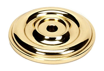 Bella 1 3/8'' Rosette A1460
