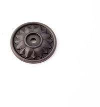 Fiore 1 5/8'' Backplate A1473-BRZ