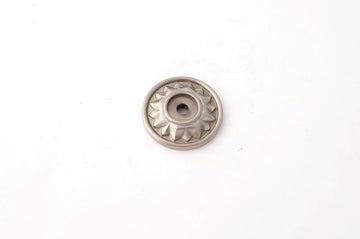 Fiore 1 3/8'' Backplate A1474-SN