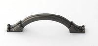 Fiore 3'' Pull A1476-3-BARC