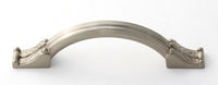 Fiore 3'' Pull A1476-3-SN