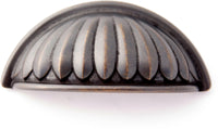 Fiore 3'' Cup Pull A1478-BARC