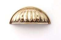 Fiore 3'' Cup Pull A1478-PA