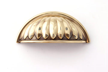 Fiore 3'' Cup Pull A1478-PA