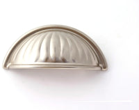 Fiore 3'' Cup Pull A1478-SN