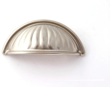 Fiore 3'' Cup Pull A1478-SN