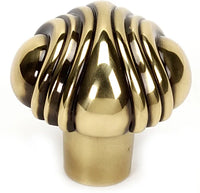 Venetian 1 1/4'' Knob A1501-PA