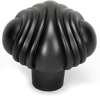 Venetian 1 1/2'' Knob A1502-BRZ