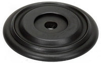 Venetian 1 3/8'' Rosette A1503-BRZ