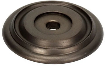 Venetian 1 3/8'' Rosette A1503-CHBRZ