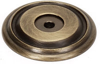 Venetian 1 5/8'' Rosette A1504