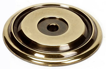 Venetian 1 5/8'' Rosette A1504-PA