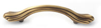 Venetian 3'' Pull A1505-3