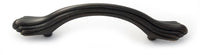 Venetian 3'' Pull A1505-3-BARC