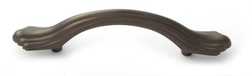 Venetian 3'' Pull A1505-3-CHBRZ
