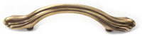 Venetian 3'' Pull A1505-3-PA