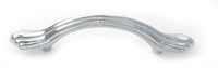Venetian 3'' Pull A1505-3-PC