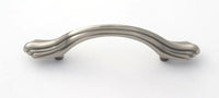 Venetian 3'' Pull A1505-3-SN