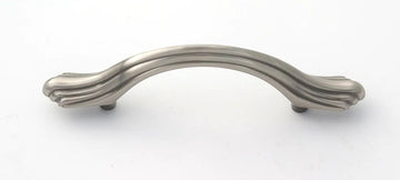 Venetian 3'' Pull A1505-3-SN